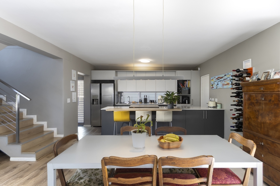 3 Bedroom Property for Sale in Jamestown Western Cape
